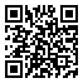 https://www.yashangw.com/finance/422384755.html