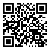 https://www.yashangw.com/finance/422385755.html