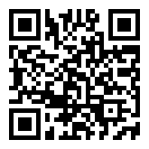 https://www.yashangw.com/finance/422386755.html