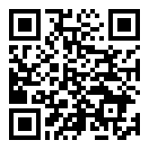 https://www.yashangw.com/finance/422387755.html