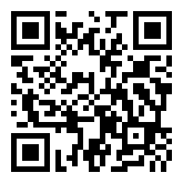 https://www.yashangw.com/finance/422388755.html