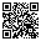 https://www.yashangw.com/finance/422390755.html