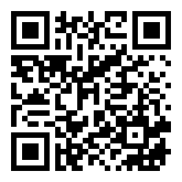 https://www.yashangw.com/finance/422394755.html