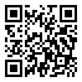 https://www.yashangw.com/finance/422396755.html