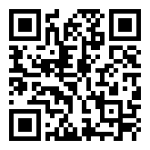 https://www.yashangw.com/finance/422397755.html