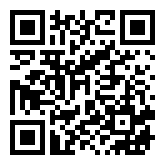 https://www.yashangw.com/finance/422402755.html