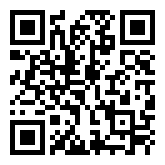 https://www.yashangw.com/finance/422403755.html