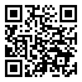 https://www.yashangw.com/finance/422404755.html