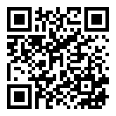 https://www.yashangw.com/finance/422407755.html
