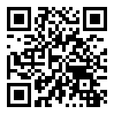 https://www.yashangw.com/finance/422409755.html