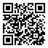 https://www.yashangw.com/finance/422410755.html