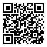 https://www.yashangw.com/finance/422411755.html