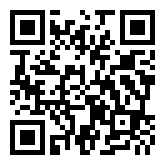 https://www.yashangw.com/finance/422413755.html