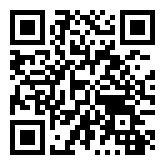 https://www.yashangw.com/finance/422414755.html