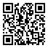 https://www.yashangw.com/finance/422416755.html