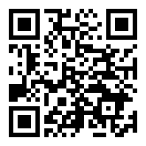 https://www.yashangw.com/finance/422418755.html