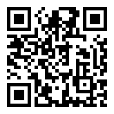 https://www.yashangw.com/finance/422419755.html