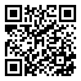 https://www.yashangw.com/finance/422421755.html