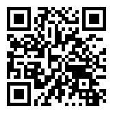https://www.yashangw.com/finance/422424755.html