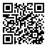https://www.yashangw.com/finance/422425755.html