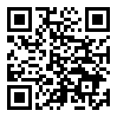 https://www.yashangw.com/finance/422427755.html
