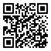 https://www.yashangw.com/finance/422429755.html