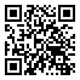 https://www.yashangw.com/finance/422430755.html