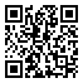 https://www.yashangw.com/finance/422432755.html