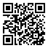 https://www.yashangw.com/finance/422434755.html