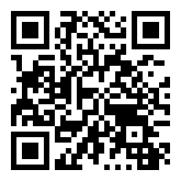 https://www.yashangw.com/finance/422435755.html
