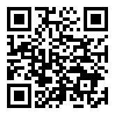 https://www.yashangw.com/finance/422437755.html