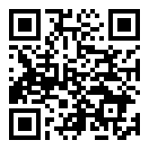 https://www.yashangw.com/finance/422438755.html
