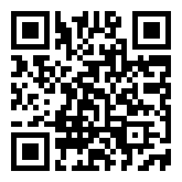 https://www.yashangw.com/finance/422444755.html
