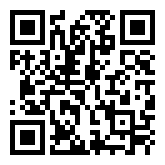 https://www.yashangw.com/finance/422445755.html