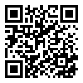 https://www.yashangw.com/finance/422446755.html