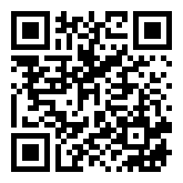 https://www.yashangw.com/finance/422447755.html