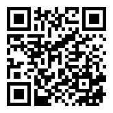 https://www.yashangw.com/finance/422448755.html