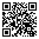 https://www.yashangw.com/finance/422449755.html