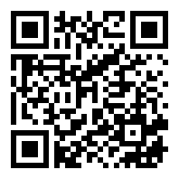 https://www.yashangw.com/finance/422450755.html