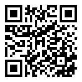 https://www.yashangw.com/finance/422451755.html
