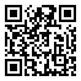 https://www.yashangw.com/finance/422452755.html