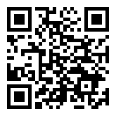 https://www.yashangw.com/finance/422455755.html