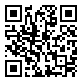 https://www.yashangw.com/finance/422457755.html