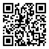 https://www.yashangw.com/finance/422458755.html