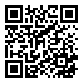 https://www.yashangw.com/finance/422460755.html