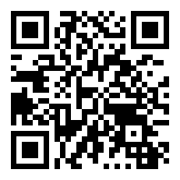 https://www.yashangw.com/finance/422464755.html
