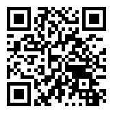 https://www.yashangw.com/finance/422466755.html