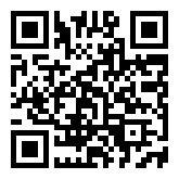 https://www.yashangw.com/finance/422471755.html