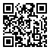 https://www.yashangw.com/finance/422472755.html