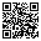 https://www.yashangw.com/finance/422473755.html